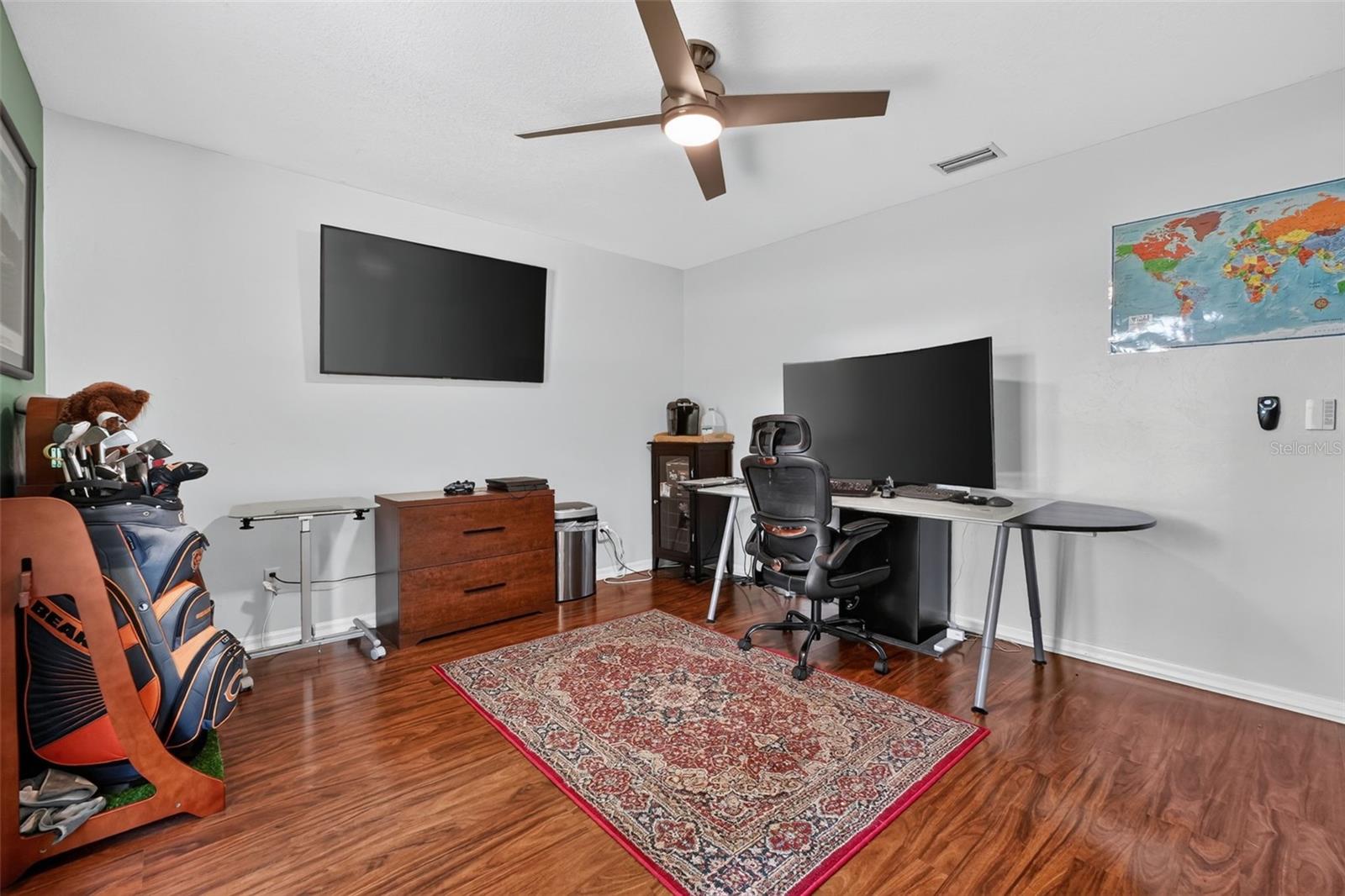 2527 NW COUNTY ROAD 225