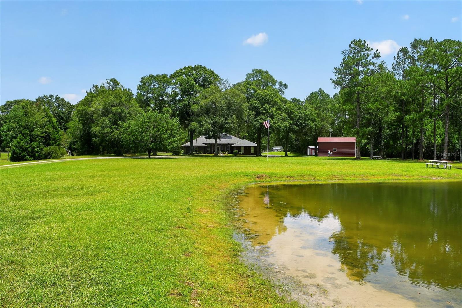 2527 NW COUNTY ROAD 225
