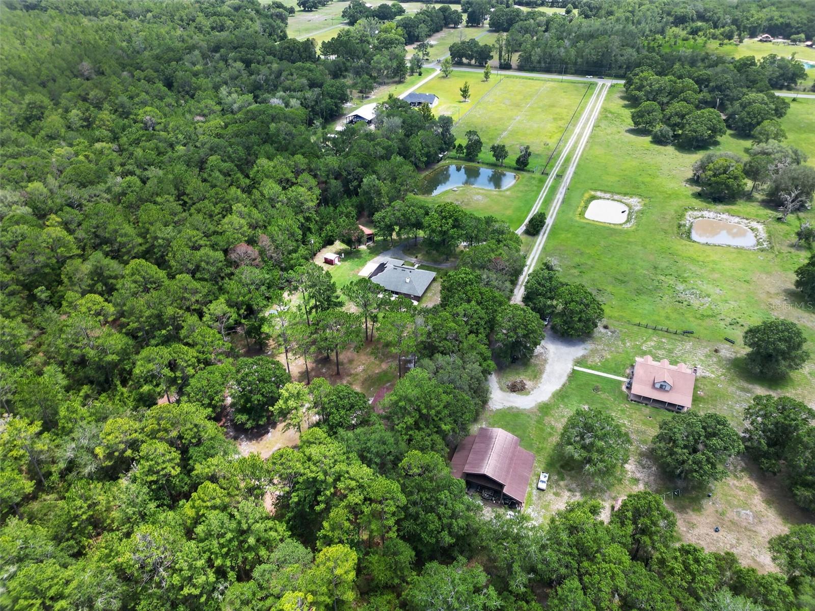 2527 NW COUNTY ROAD 225
