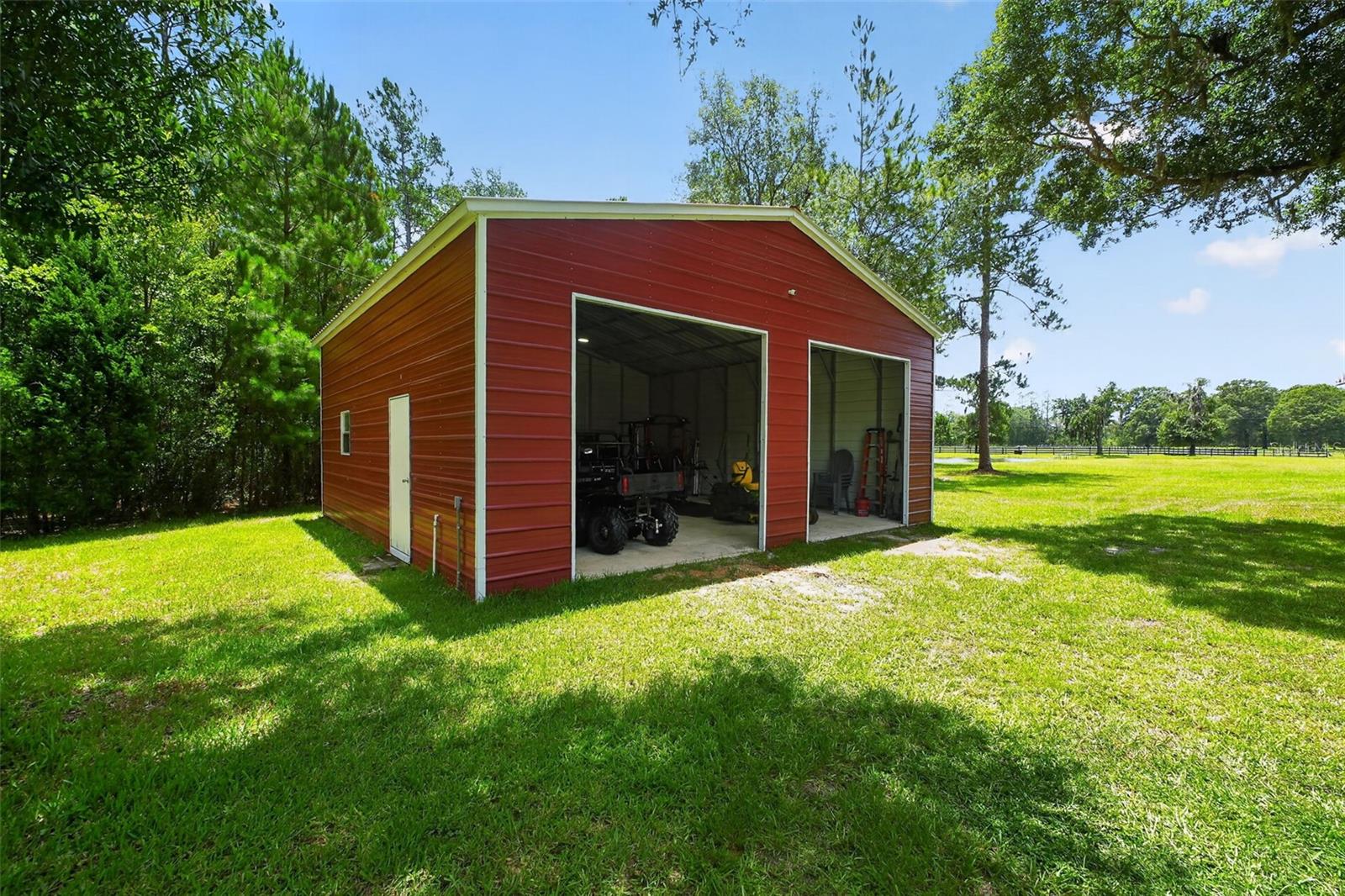 2527 NW COUNTY ROAD 225