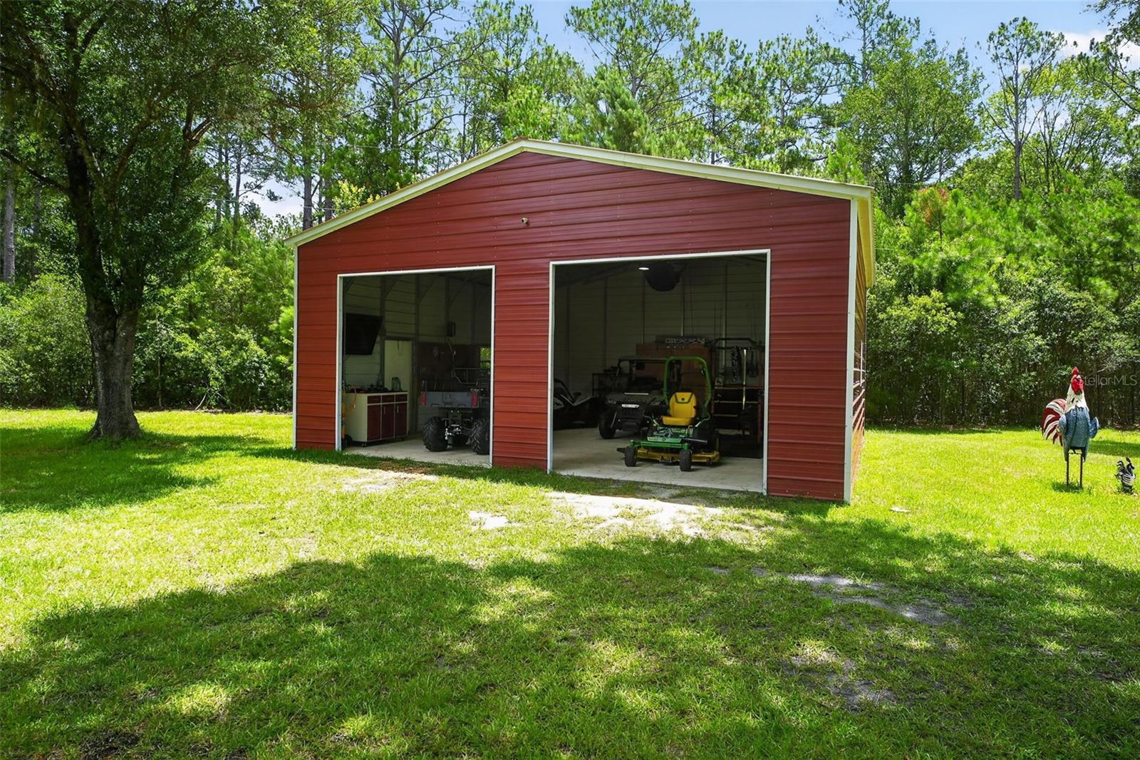 2527 NW COUNTY ROAD 225