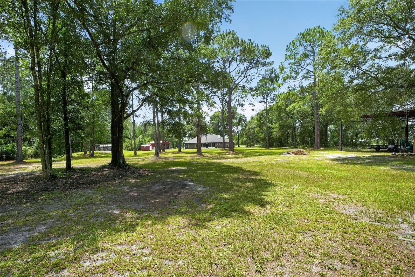 2527 NW COUNTY ROAD 225