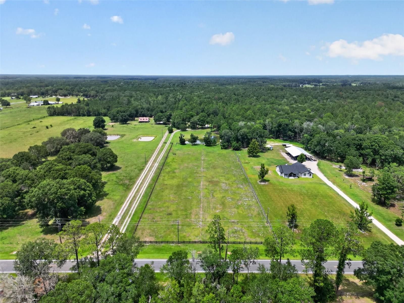 2527 NW COUNTY ROAD 225