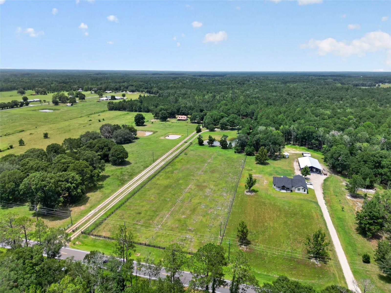 2527 NW COUNTY ROAD 225