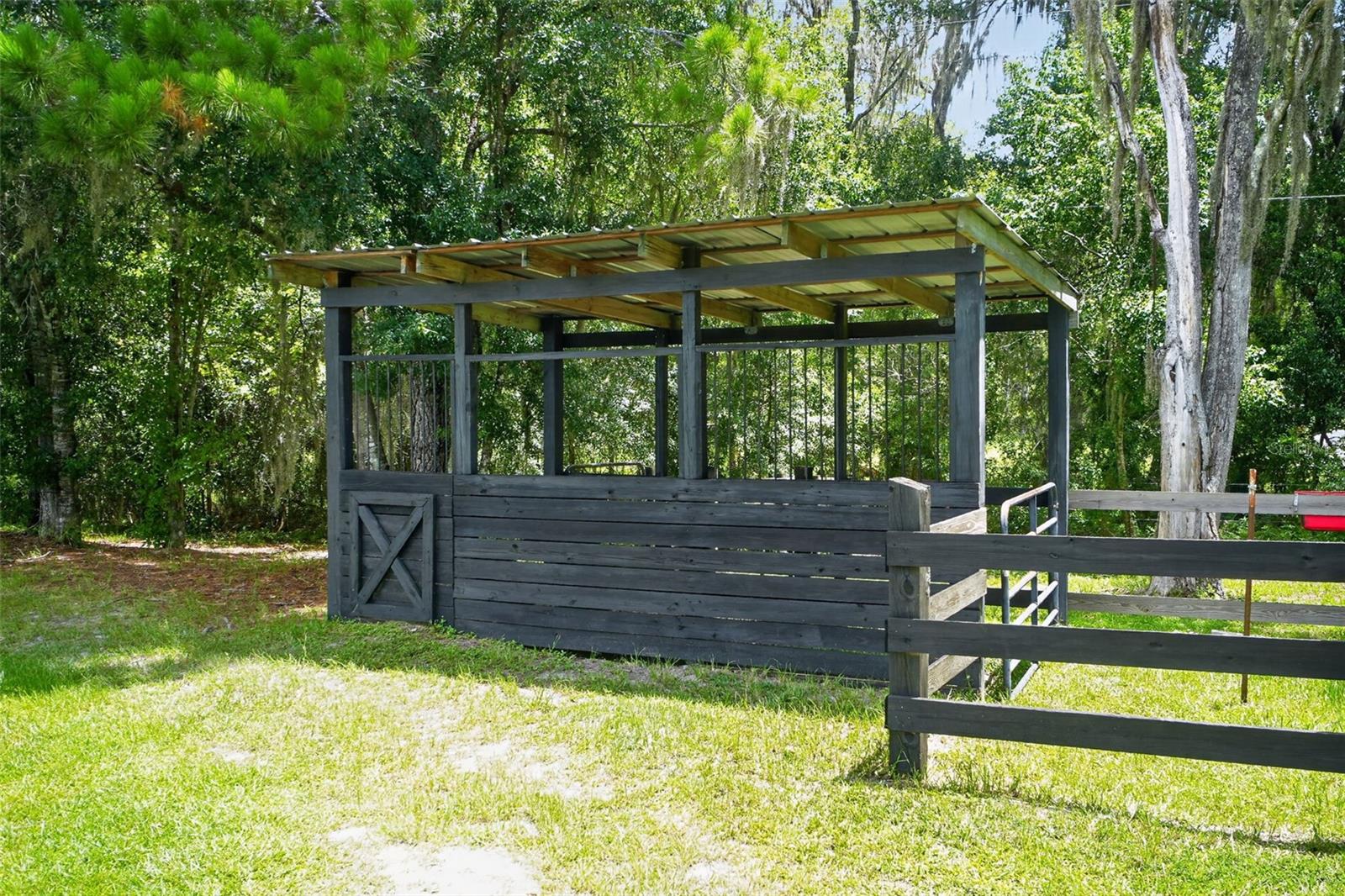 2527 NW COUNTY ROAD 225