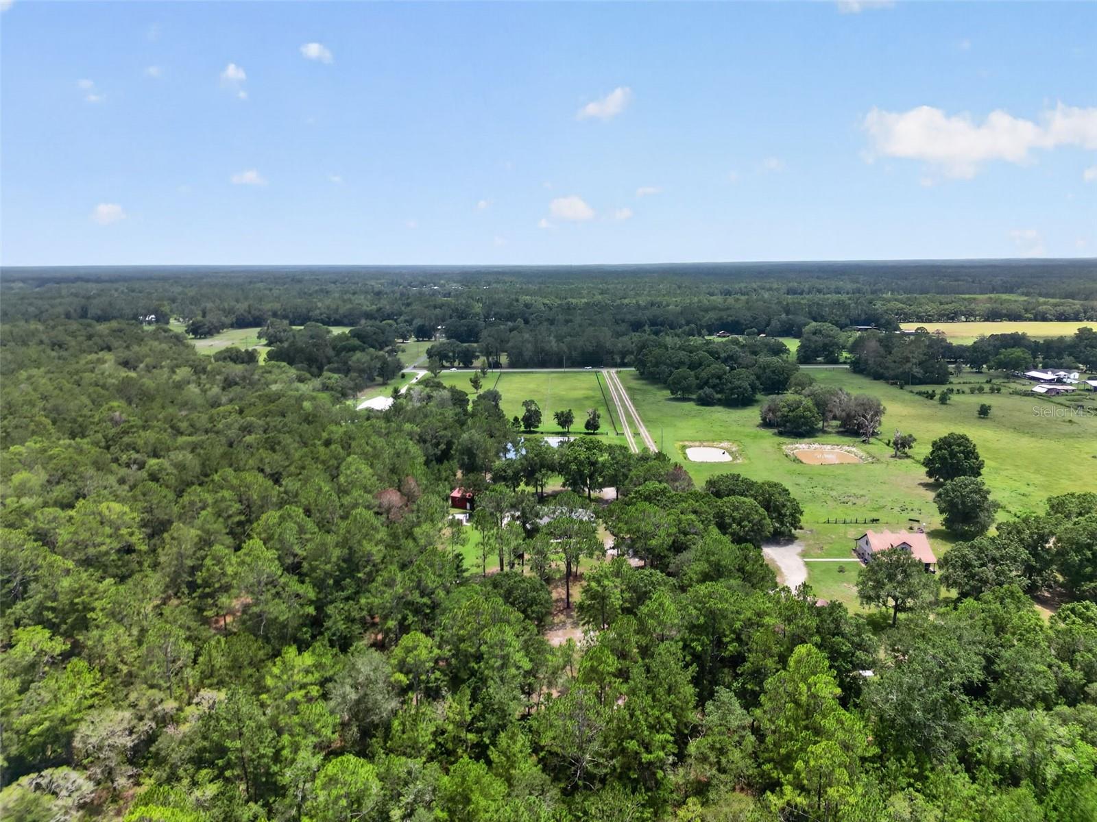 2527 NW COUNTY ROAD 225