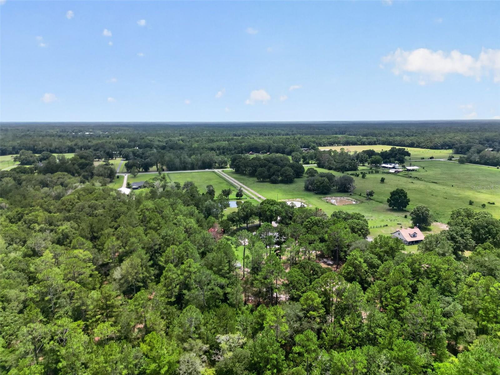 2527 NW COUNTY ROAD 225