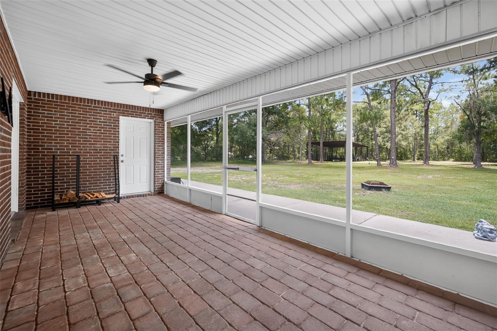 2527 NW COUNTY ROAD 225