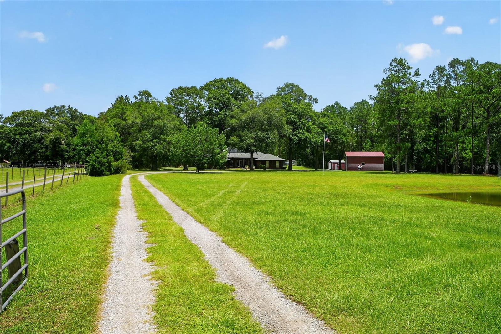 2527 NW COUNTY ROAD 225