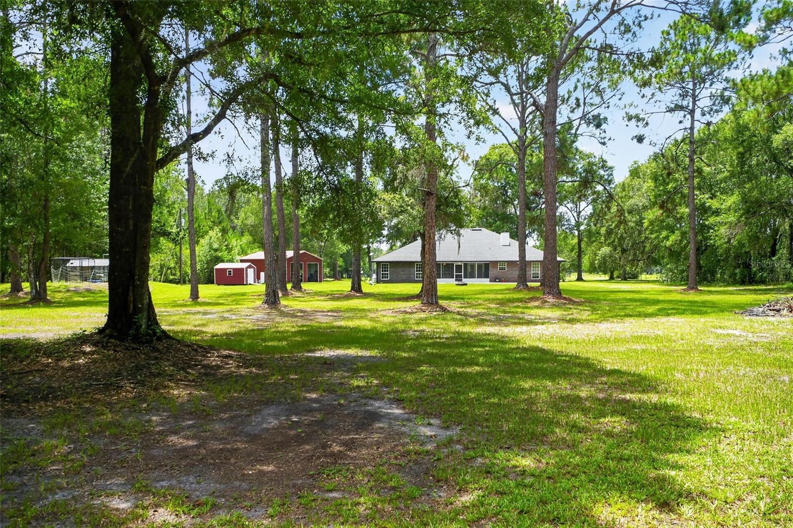 2527 NW COUNTY ROAD 225