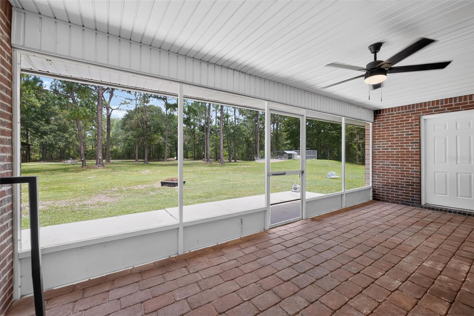 2527 NW COUNTY ROAD 225
