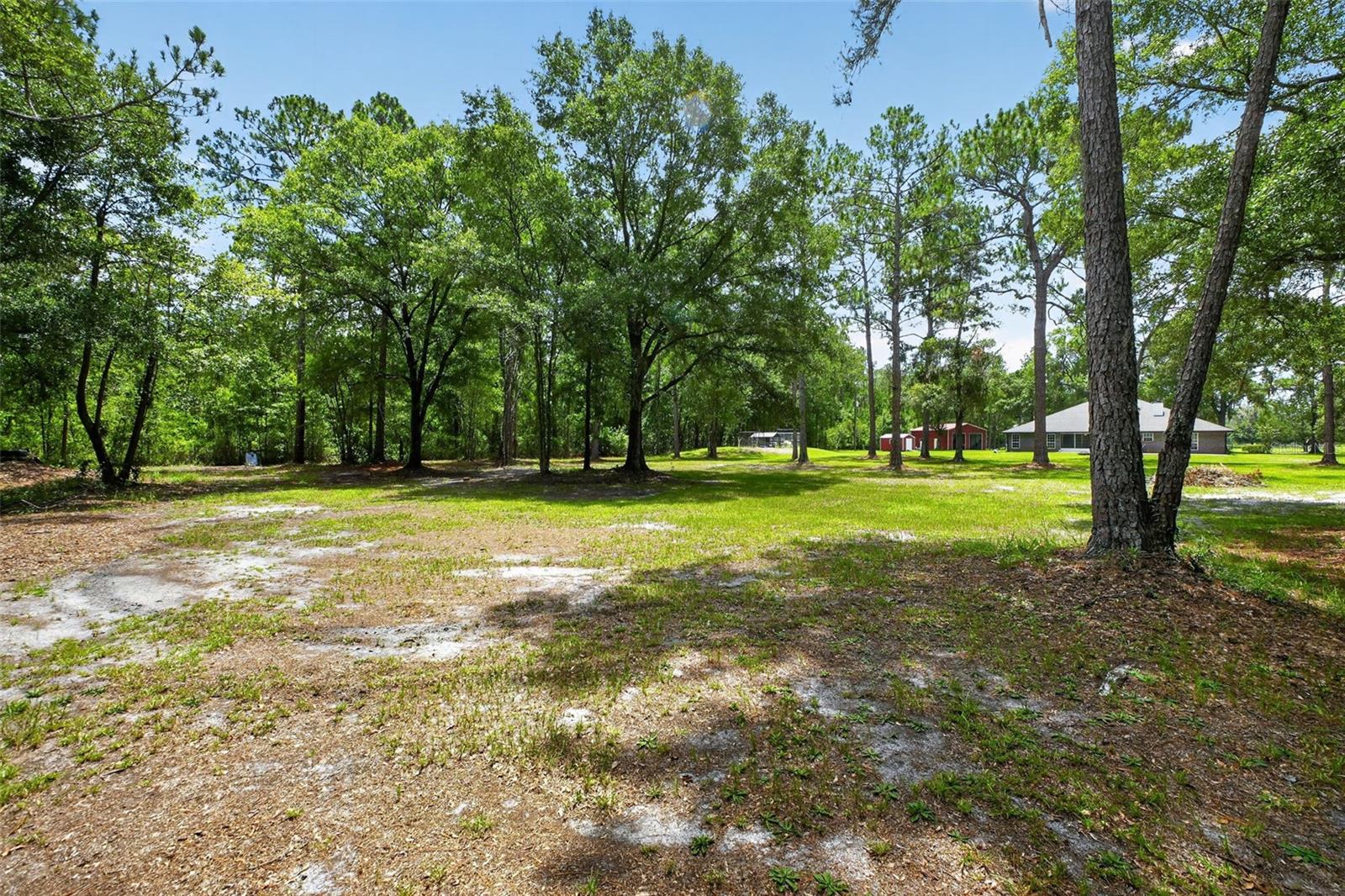 2527 NW COUNTY ROAD 225