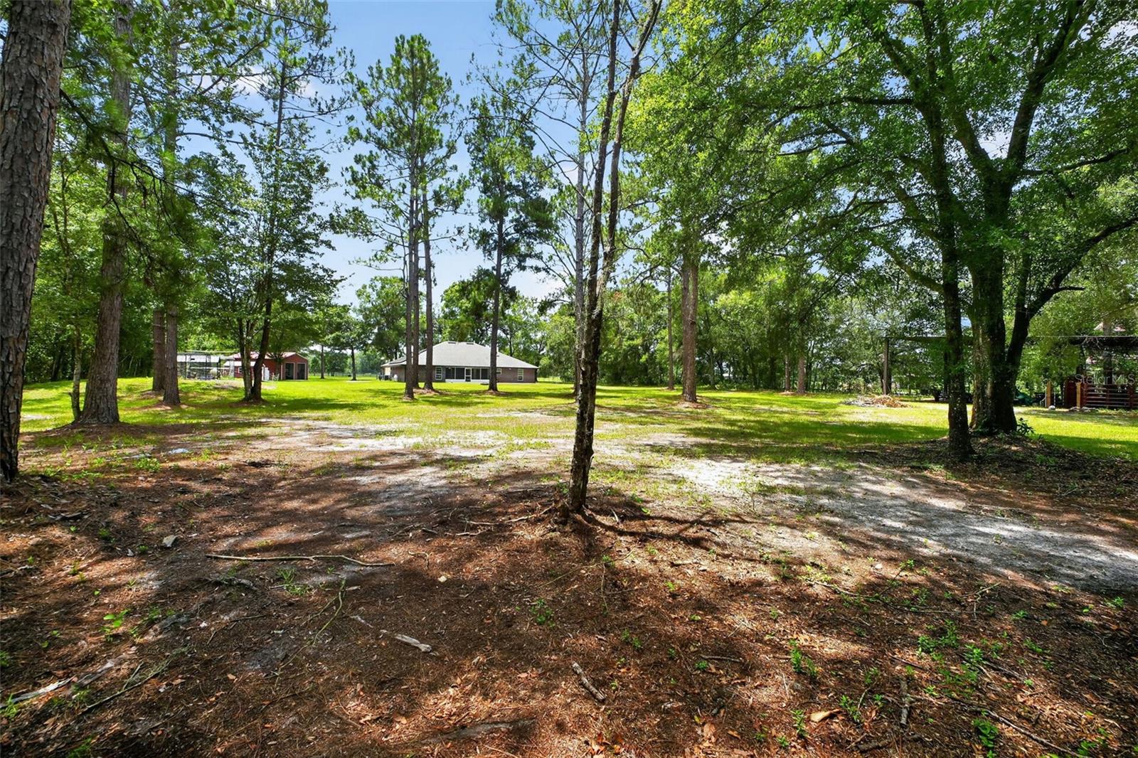 2527 NW COUNTY ROAD 225