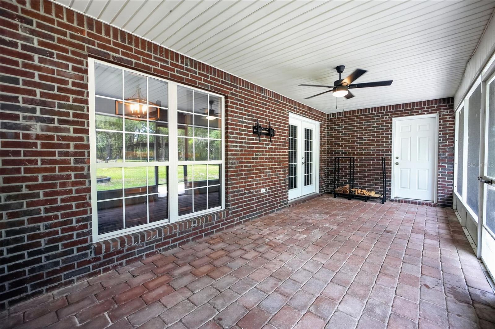 2527 NW COUNTY ROAD 225
