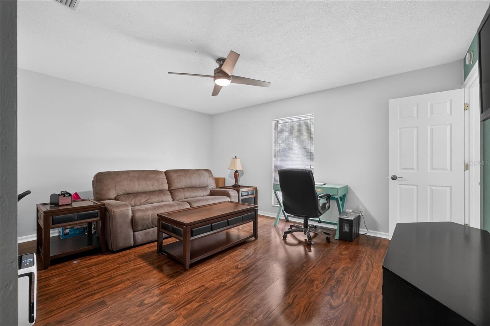 2527 NW COUNTY ROAD 225