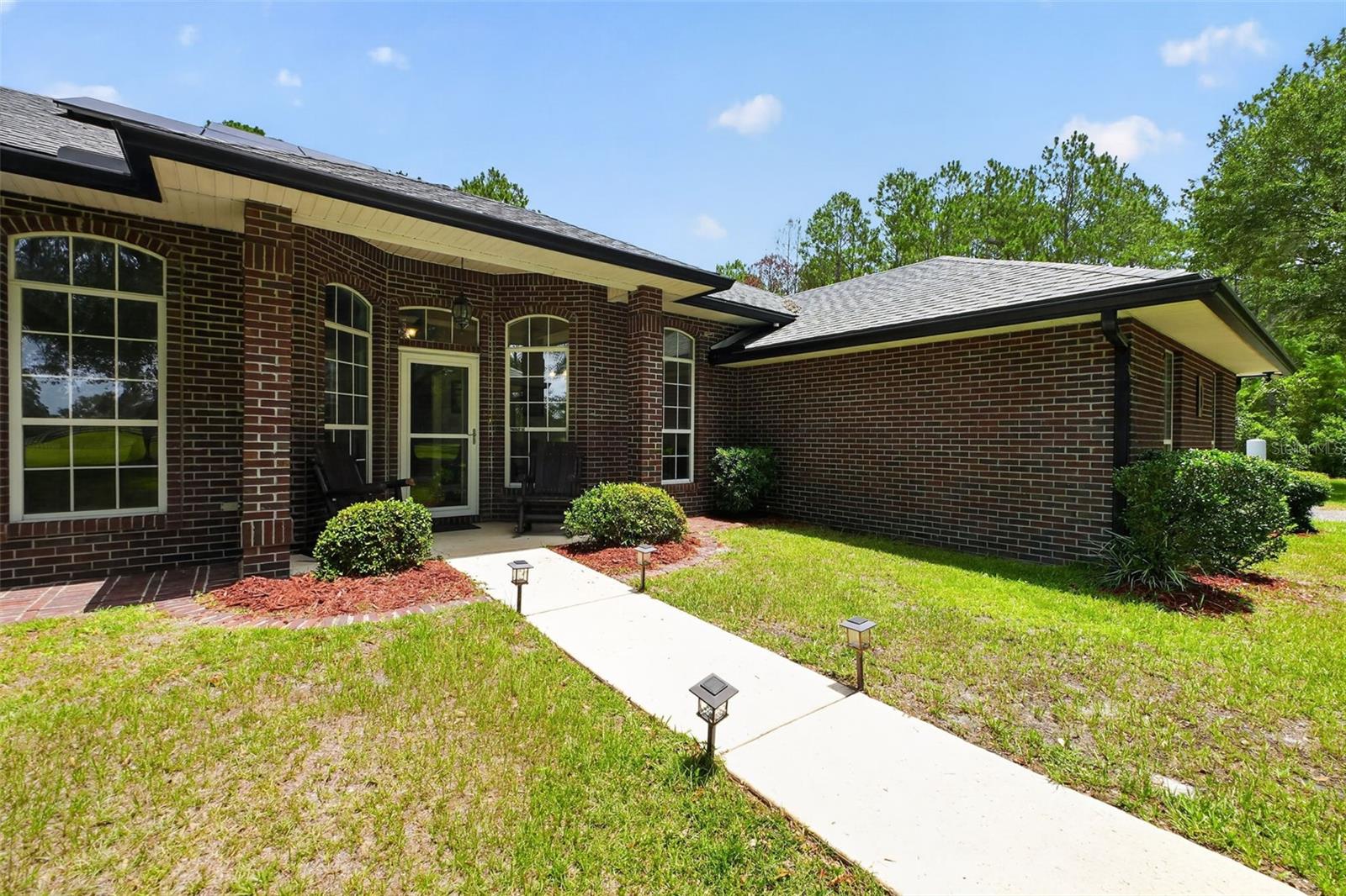 2527 NW COUNTY ROAD 225