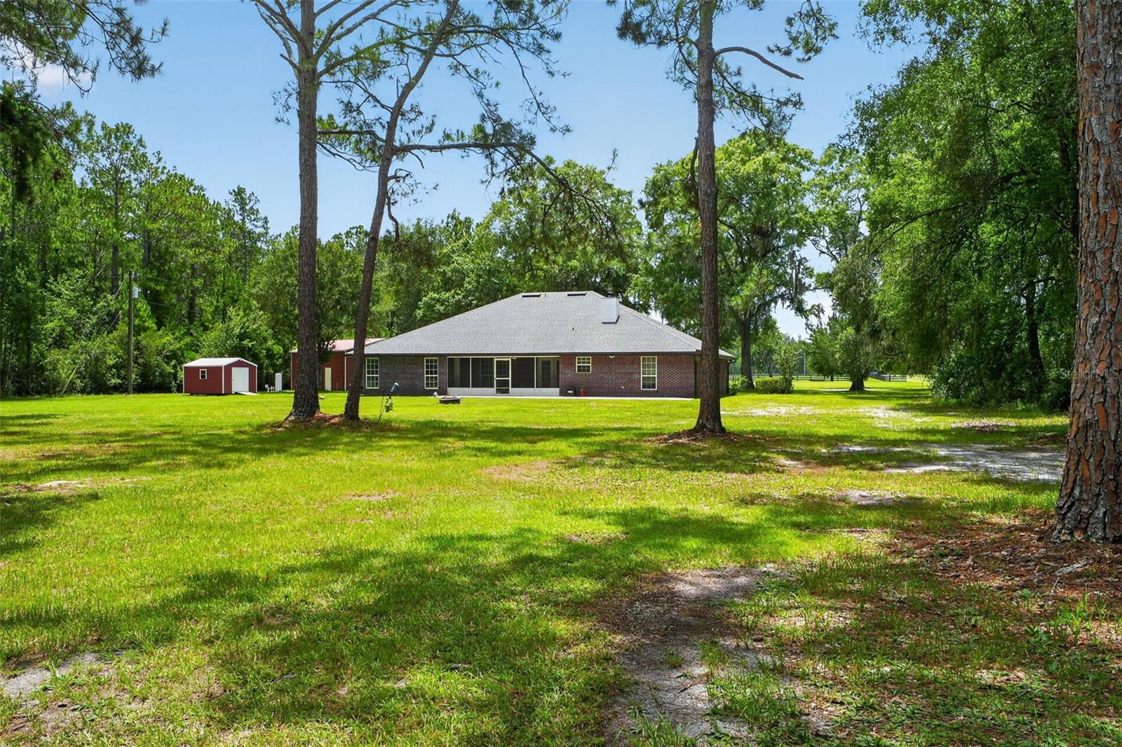 2527 NW COUNTY ROAD 225