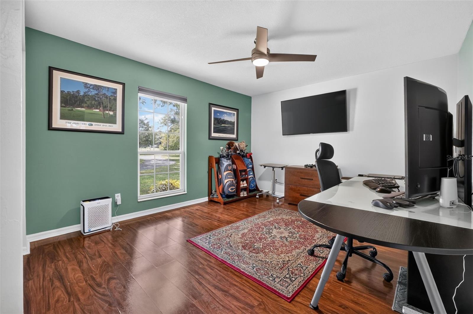 2527 NW COUNTY ROAD 225