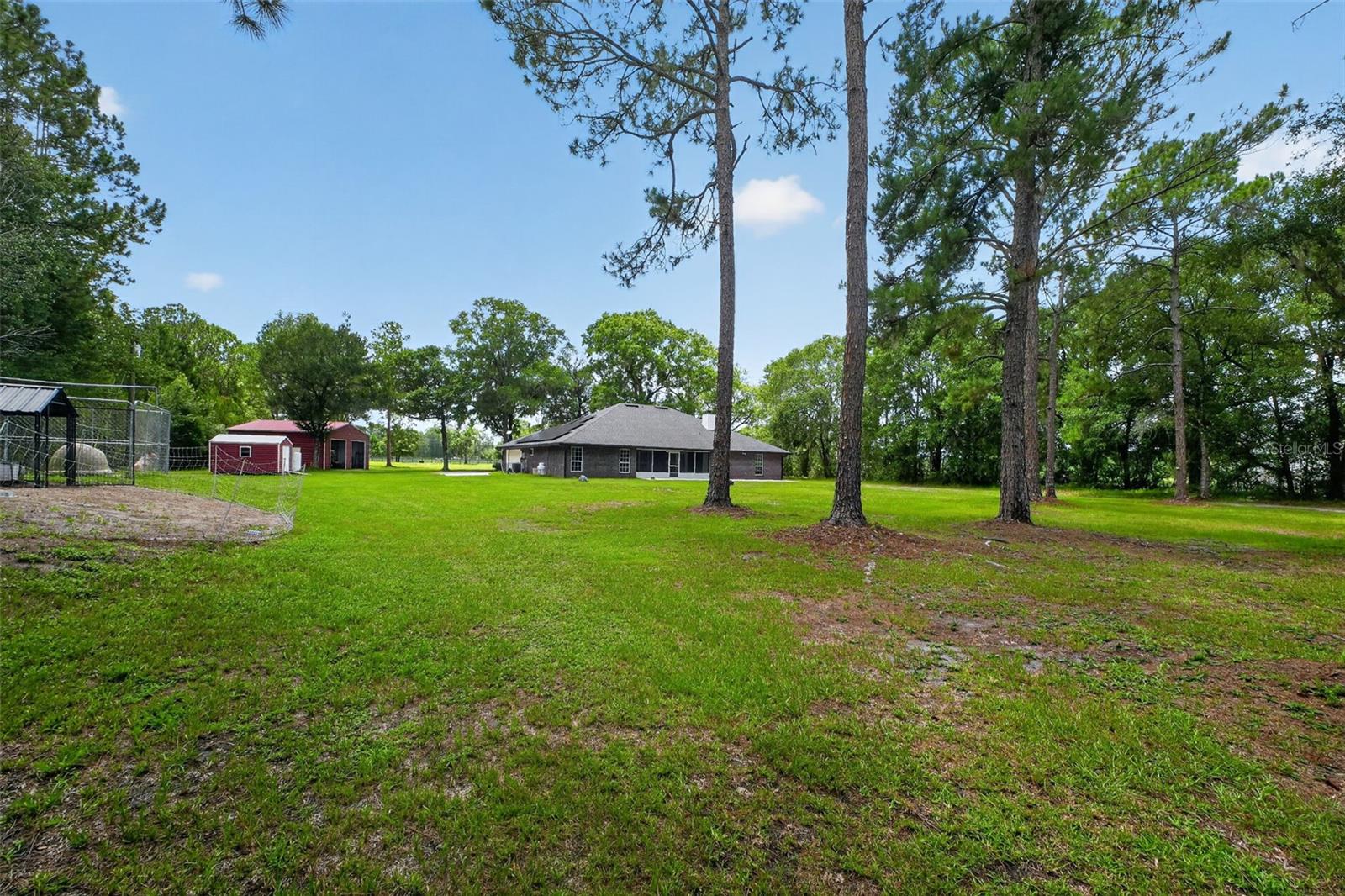 2527 NW COUNTY ROAD 225