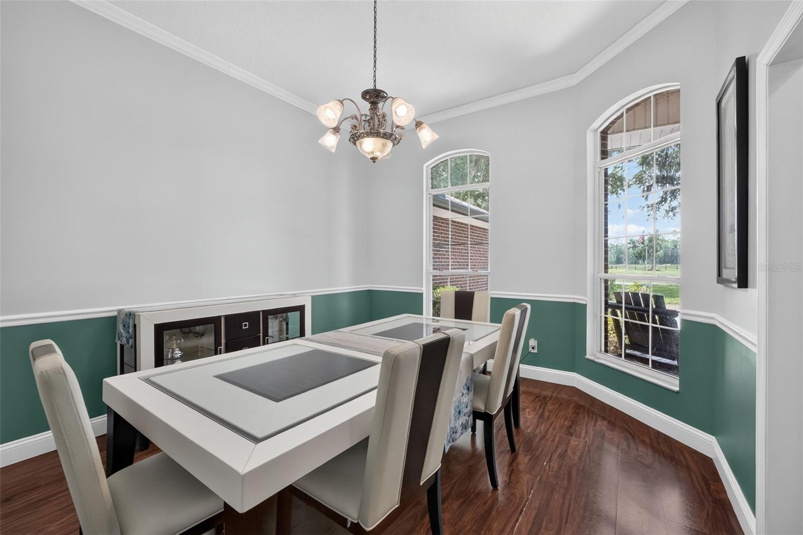 2527 NW COUNTY ROAD 225