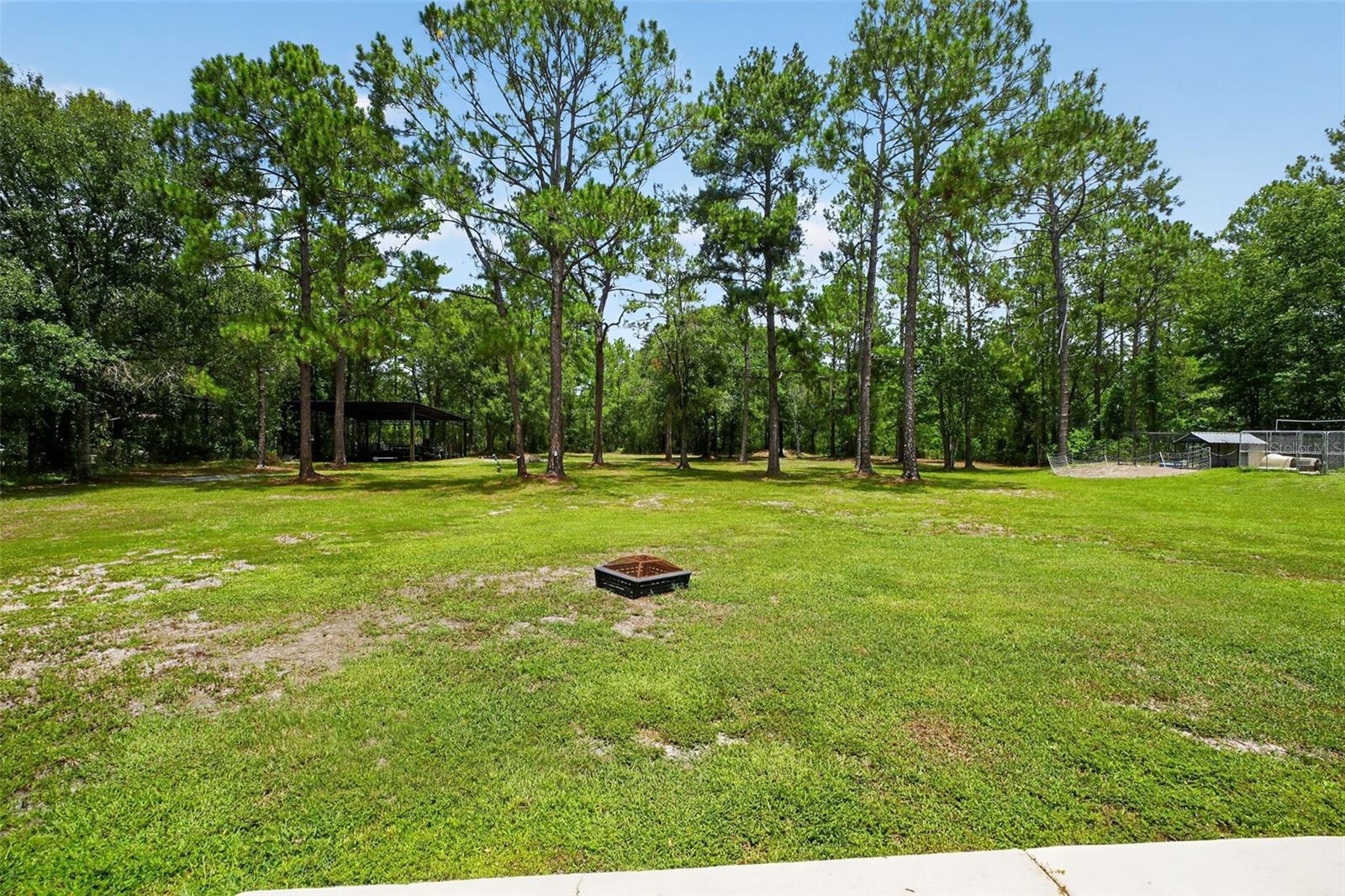 2527 NW COUNTY ROAD 225
