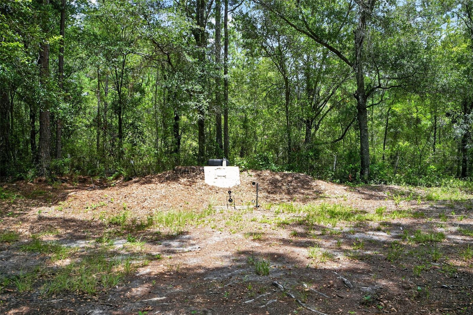 2527 NW COUNTY ROAD 225