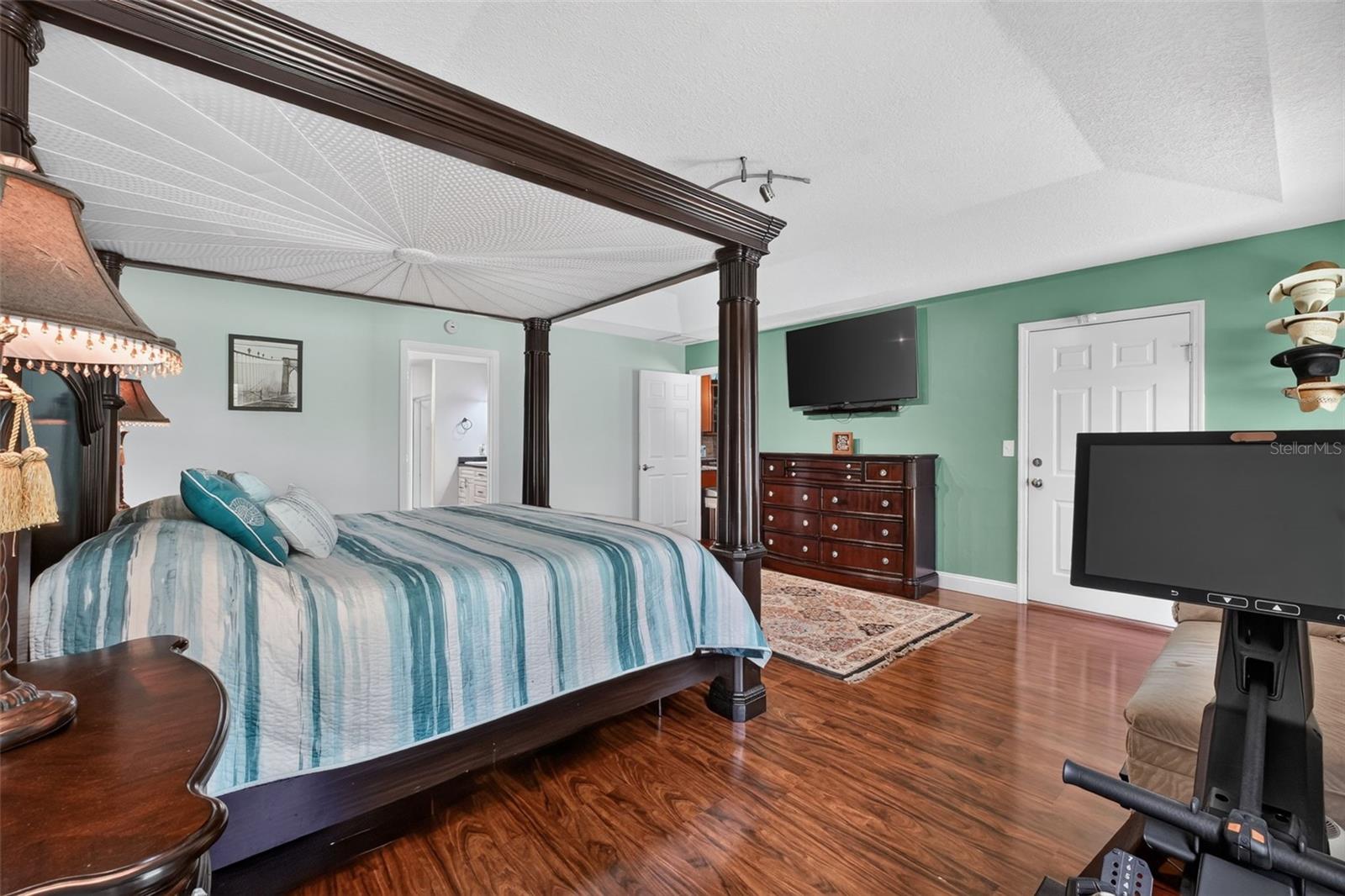 2527 NW COUNTY ROAD 225