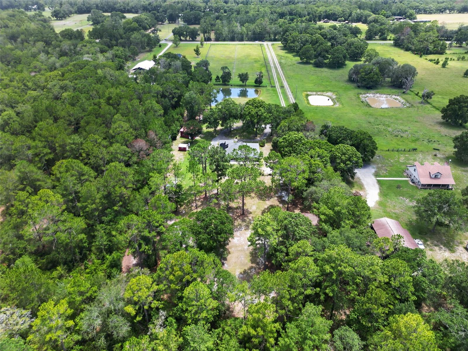 2527 NW COUNTY ROAD 225