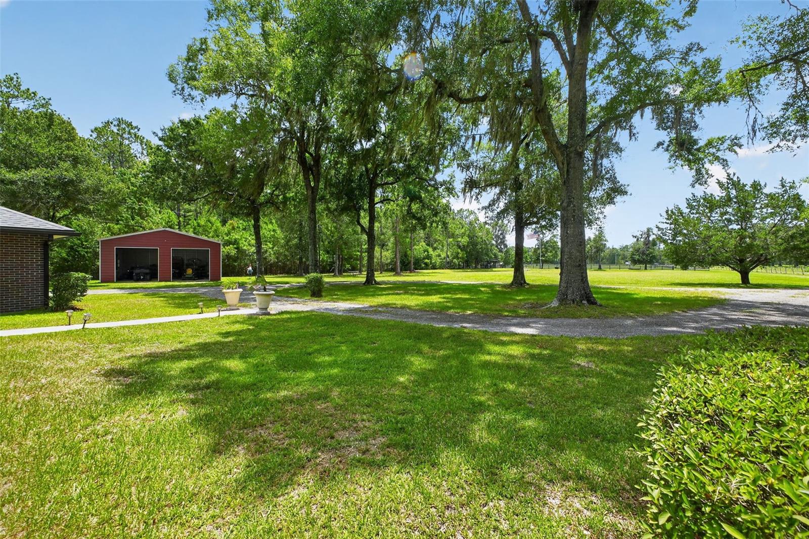 2527 NW COUNTY ROAD 225