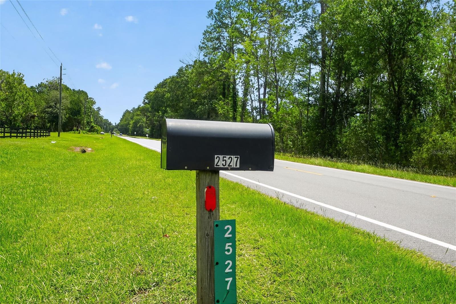 2527 NW COUNTY ROAD 225