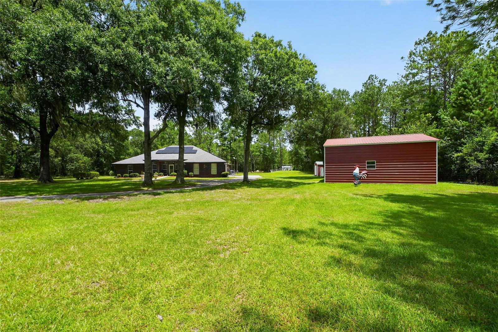 2527 NW COUNTY ROAD 225