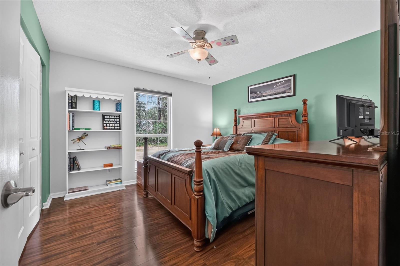 2527 NW COUNTY ROAD 225