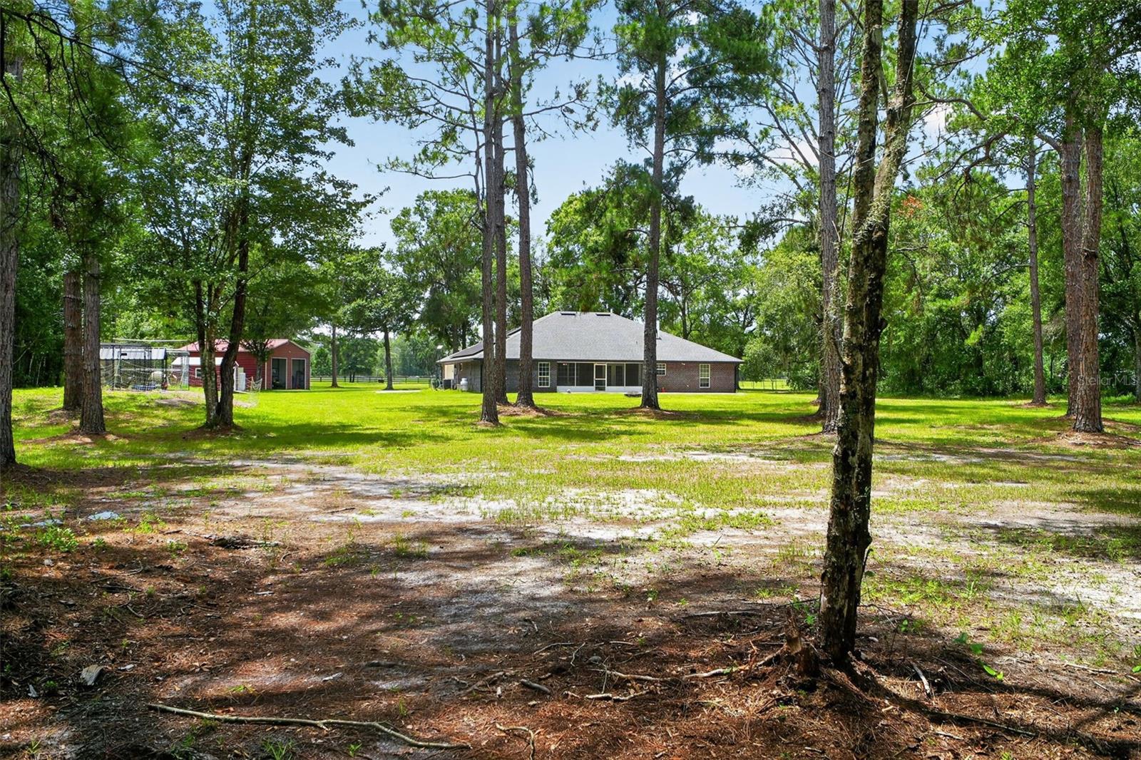 2527 NW COUNTY ROAD 225