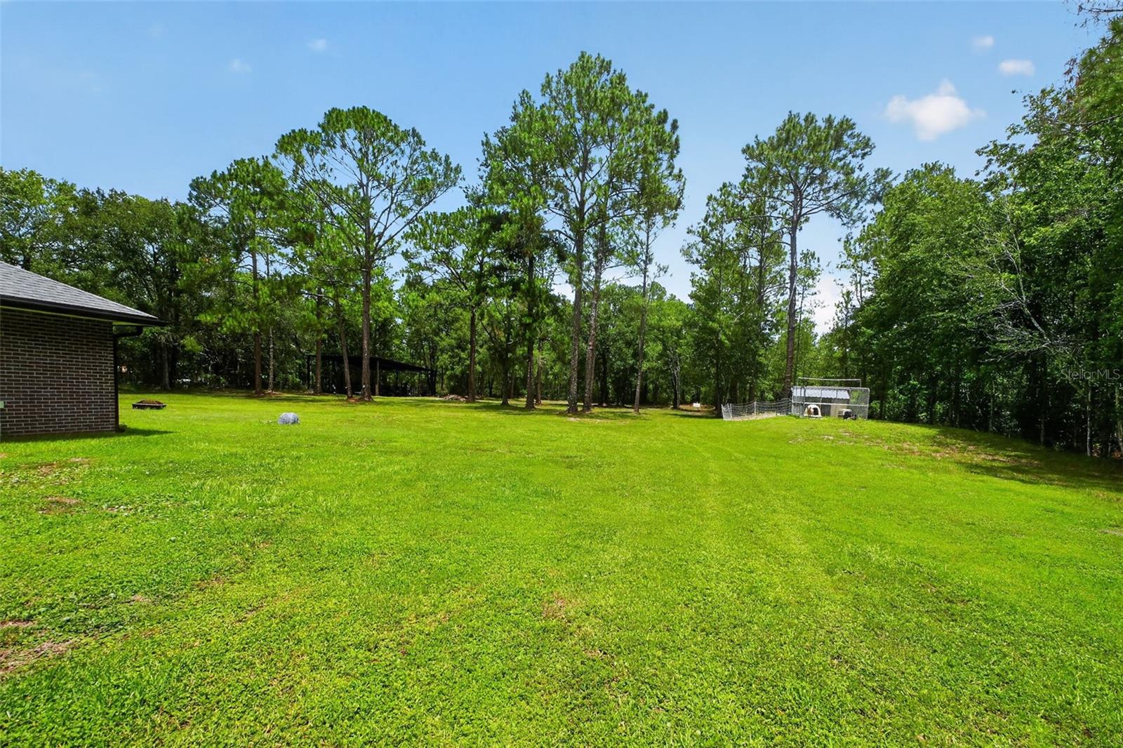 2527 NW COUNTY ROAD 225