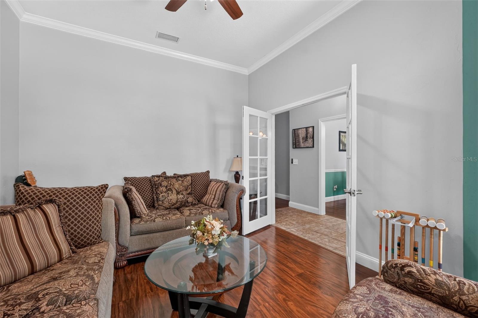 2527 NW COUNTY ROAD 225
