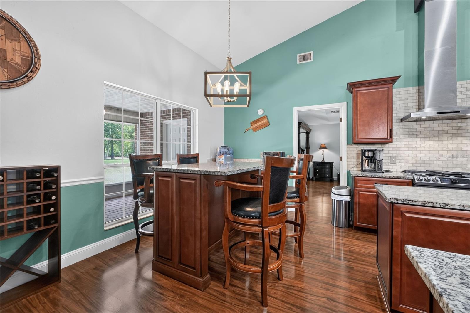 2527 NW COUNTY ROAD 225