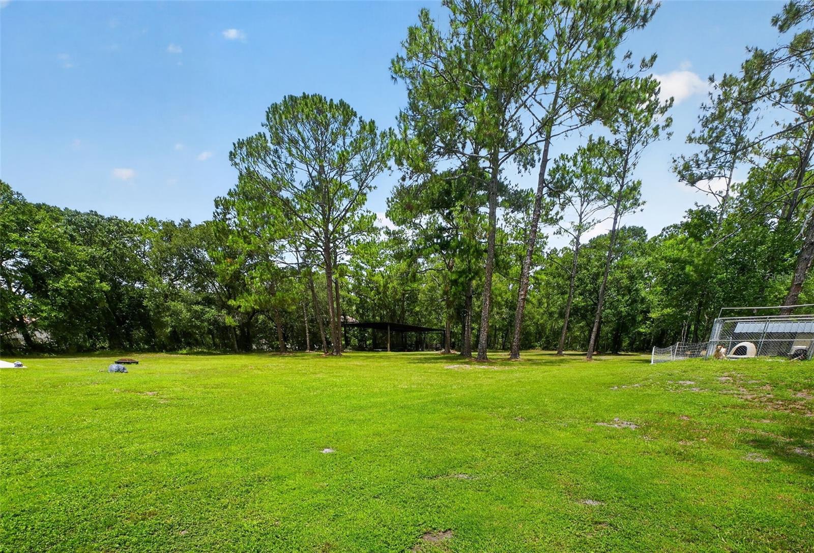 2527 NW COUNTY ROAD 225