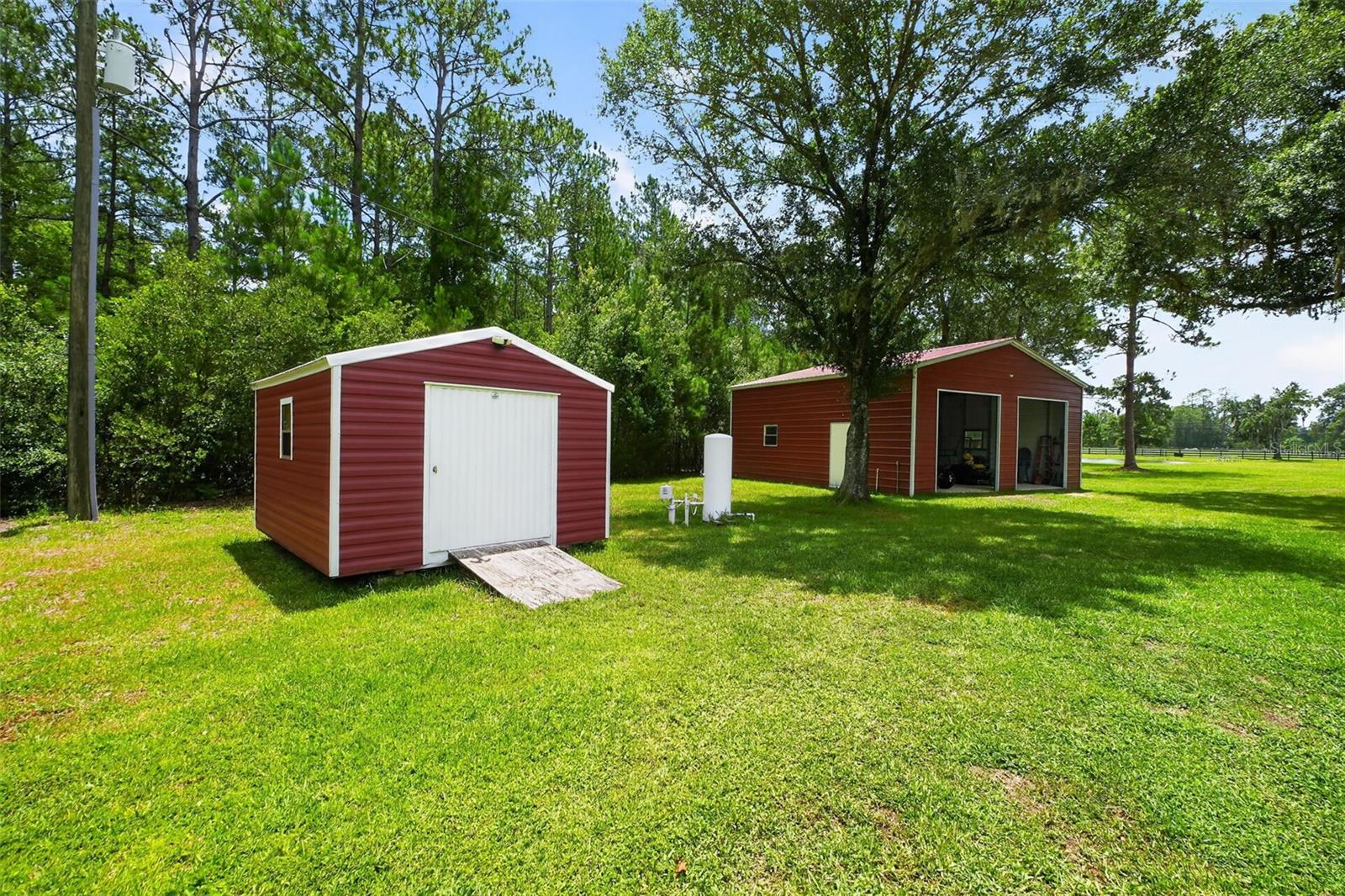 2527 NW COUNTY ROAD 225