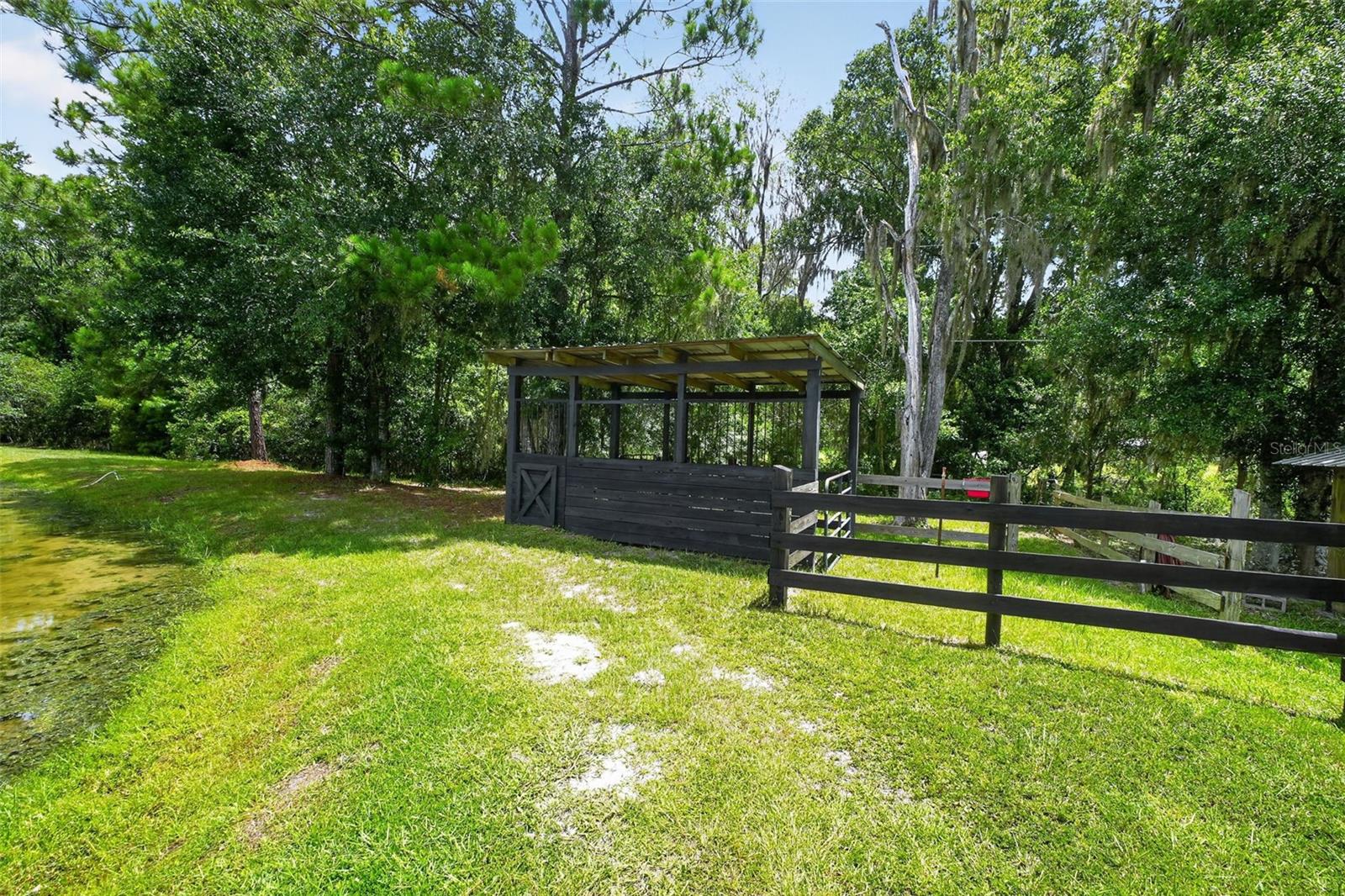 2527 NW COUNTY ROAD 225