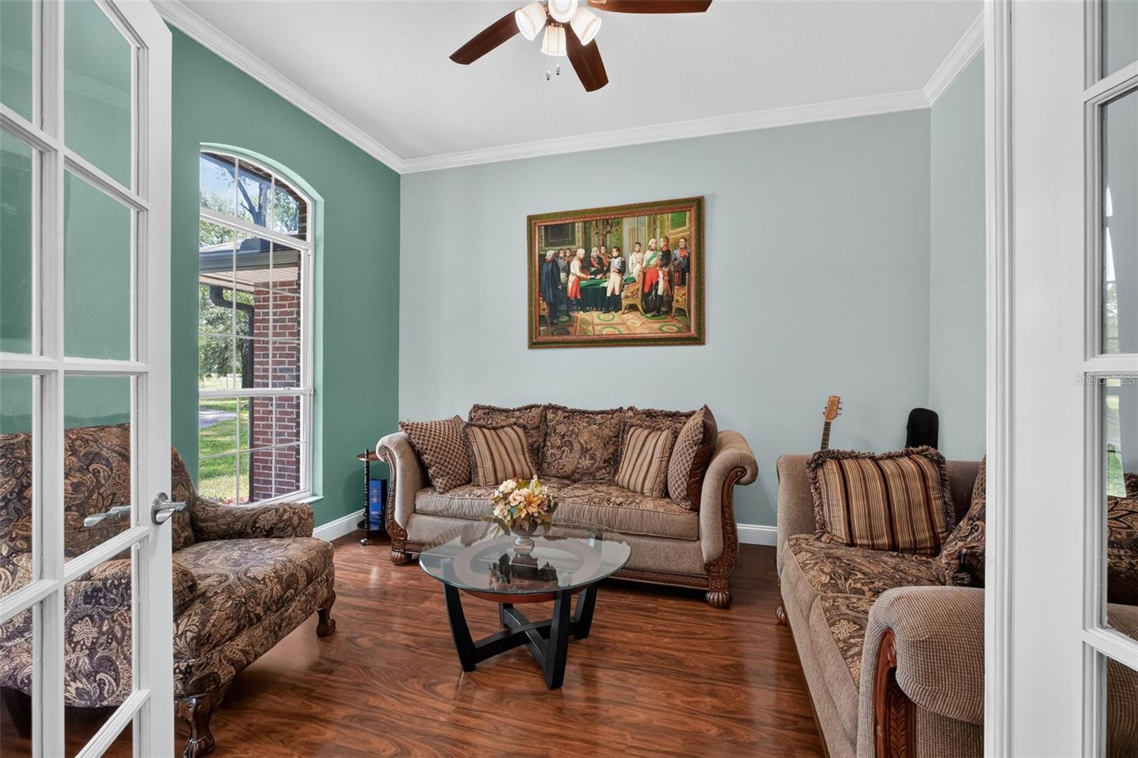 2527 NW COUNTY ROAD 225