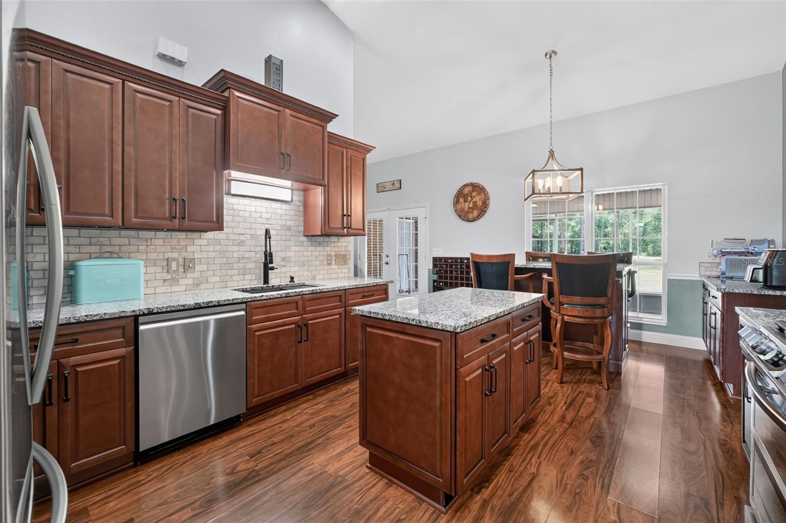 2527 NW COUNTY ROAD 225