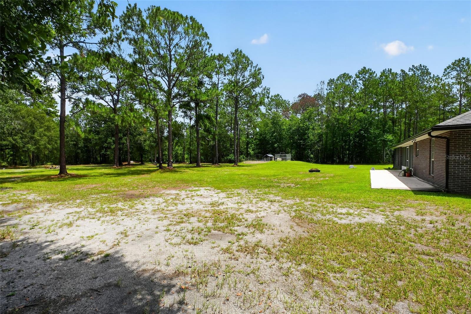 2527 NW COUNTY ROAD 225