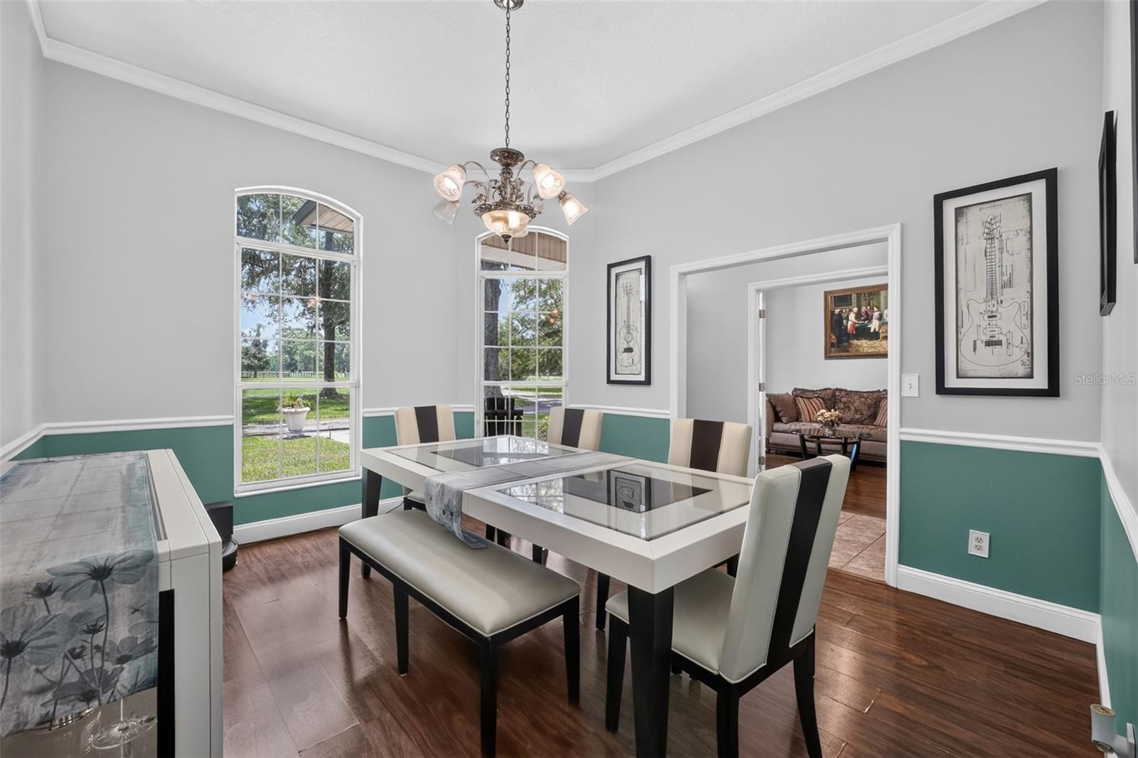 2527 NW COUNTY ROAD 225