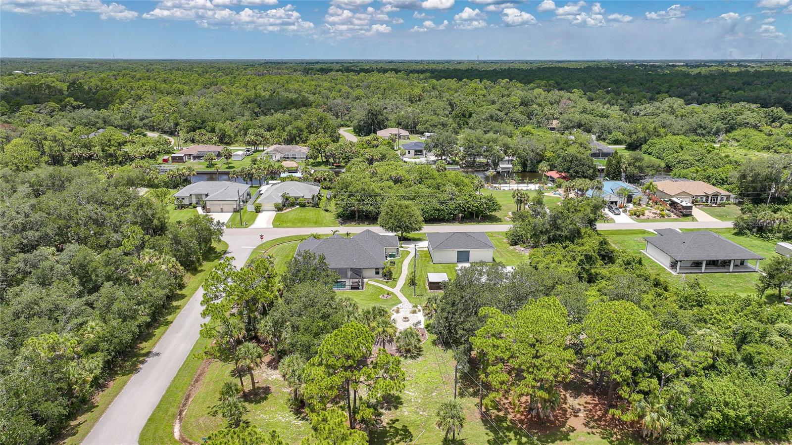 1282 CLEARVIEW DR