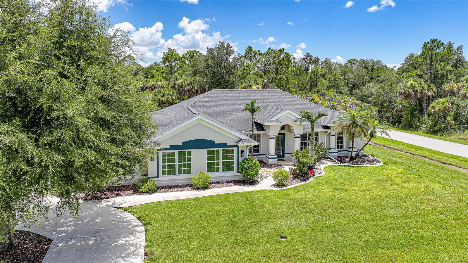 1282 CLEARVIEW DR