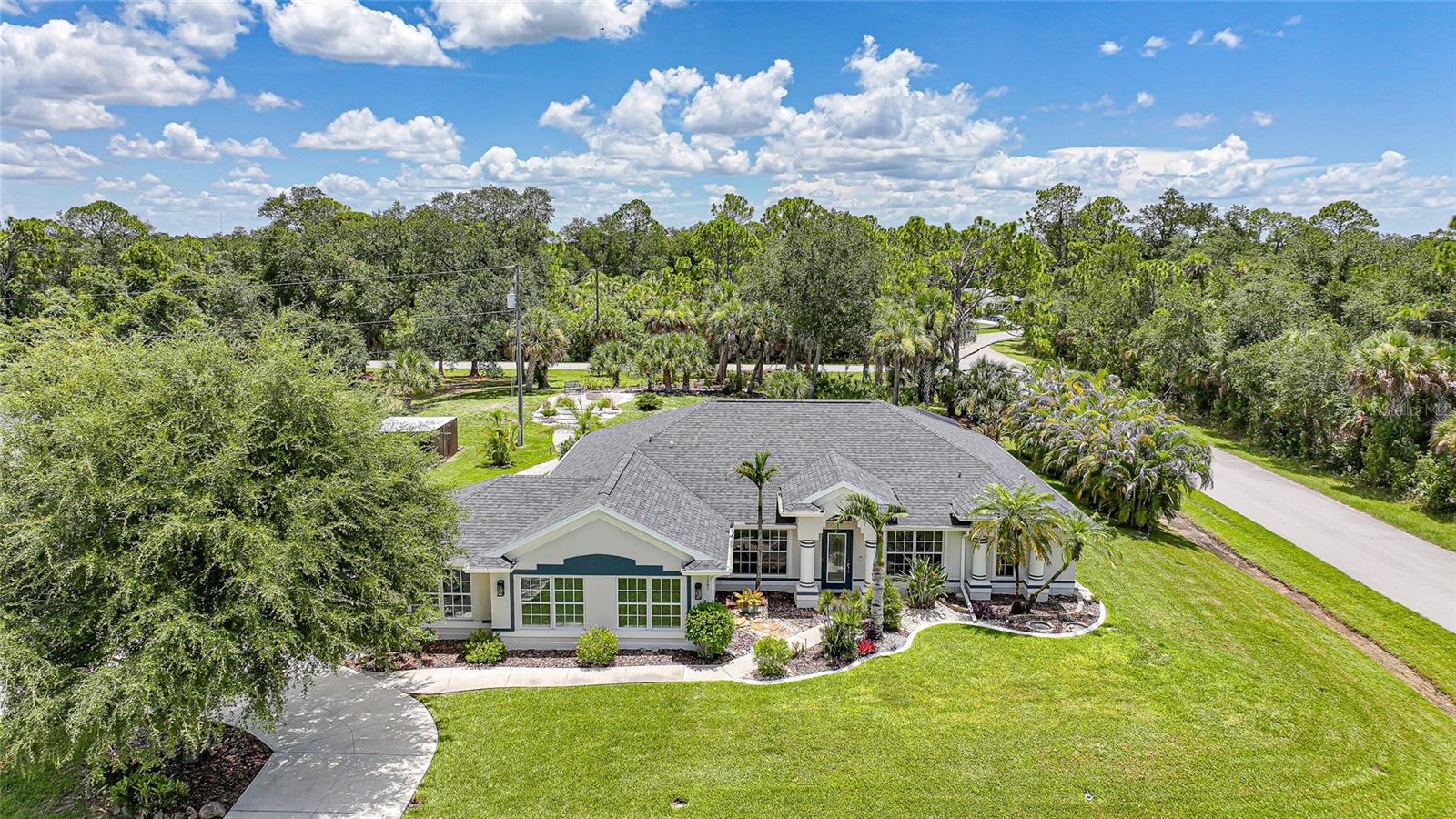 1282 CLEARVIEW DR
