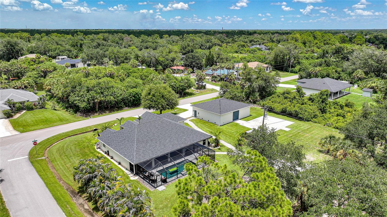 1282 CLEARVIEW DR
