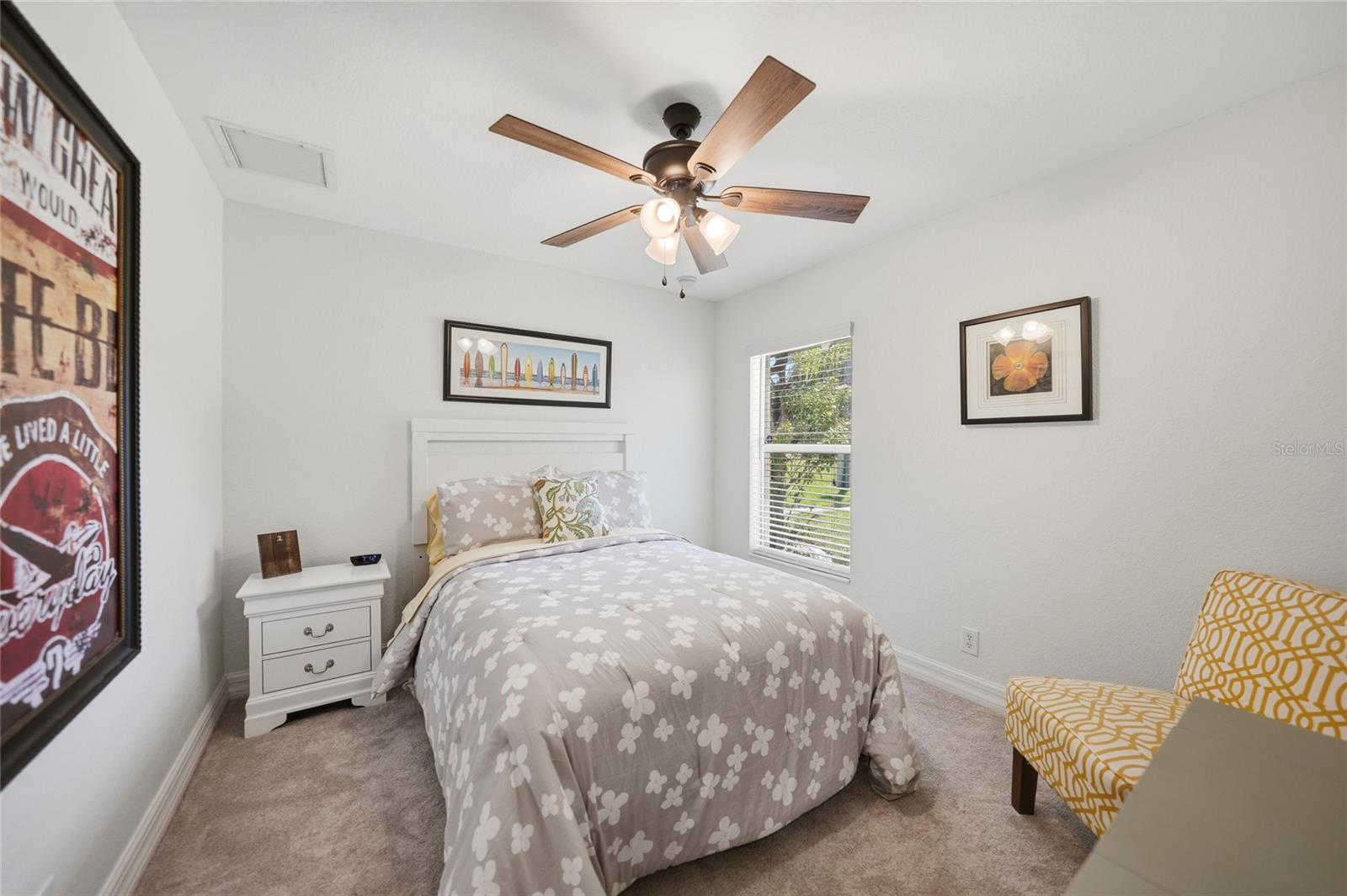 1282 CLEARVIEW DR