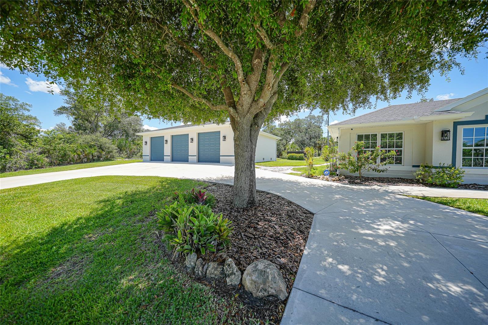 1282 CLEARVIEW DR