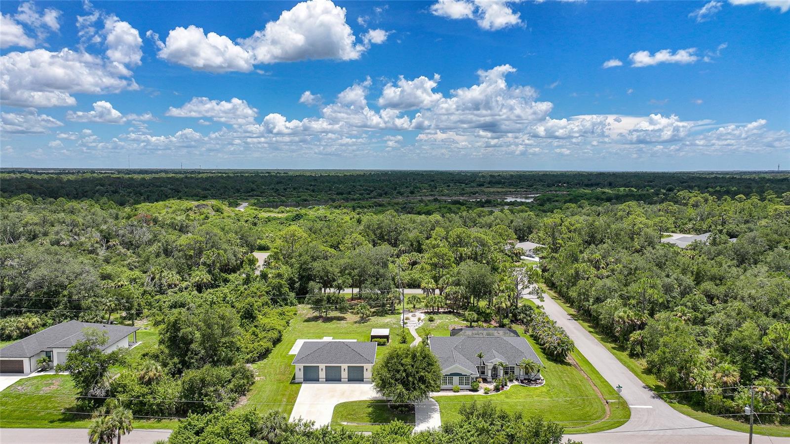 1282 CLEARVIEW DR